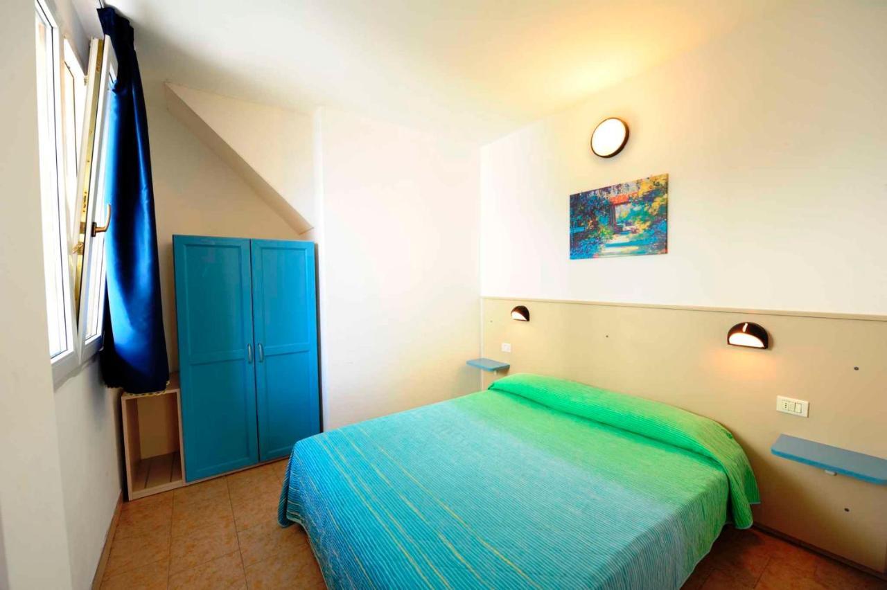 Apartamento Camping Bella Italia In Peschiera Del Garda - Gardasee Exterior foto